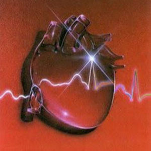 Meet your Posher, Pozele